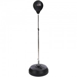 Груша швидкісна підлоги Водоналивні Maxxmma, код: RAB02-A-S52