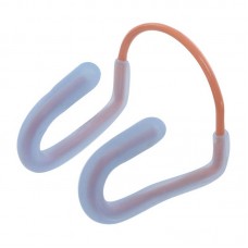 Затискач для носа у футлярі Yingfa синій, код: G7011_BL