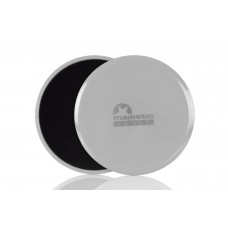 Диски-слайдери для ковзання (глайдингу) Majestic Sport Sliding Disc, код: GVA5035_A