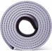 Килимок для йоги Adidas Premium Yoga Mat 1760х610х5 мм, сірий, код: 885652025331