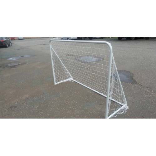 Ворота для футболу PlayGame 1800х1200 мм, код: SS00005-LD Ворота для футболу PlayGame 1800х1200 мм, код: SS00005-LD