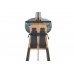 Веслувальний тренажер WaterRower Oak Performance SR Oak, код: WW-WR-233-S4-IN