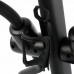 Орбітрек магнітний Xterra FSX3500 чорний, код: 5902431029429-IN