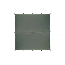 Тент Terra Incognita Tarp 4000x5000 мм, хакі, код: 4823081501763