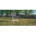 Крісло кемпінгове Outwell Ontario (410113), код: 931732-SVA