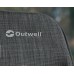 Крісло кемпінгове Outwell Ontario (410113), код: 931732-SVA