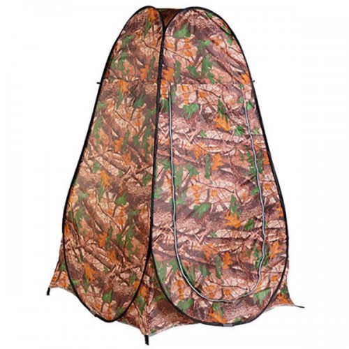 Намет-душ Camping, код: 10485-3 Намет-душ Camping, код: 10485-3