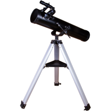 Телескоп Levenhuk Skyline BASE 100S, код: 72851-PL