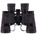 Бінокль Comet 7х40 чорний, код: AXT1136-S Бінокль Comet 7х40 чорний, код: AXT1136-S