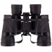 Бінокль Comet 7х40 чорний, код: AXT1136-S Бінокль Comet 7х40 чорний, код: AXT1136-S