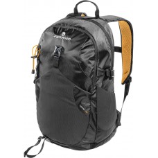 Рюкзак міський Ferrino Backpack Core 30L Black (75807ICC), код: 930664-SVA