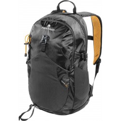 Рюкзак міський Ferrino Backpack Core 30L Black (75807ICC), код: 930664-SVA