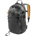 Рюкзак міський Ferrino Backpack Core 30L Black (75807ICC), код: 930664-SVA