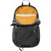 Рюкзак міський Ferrino Backpack Core 30L Black (75807ICC), код: 930664-SVA