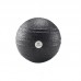 Набір масажних м"ячиків U-Powex EPP Massage Ball 3 шт, чорний, код: UP_1002_Ball_3in