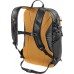 Рюкзак міський Ferrino Backpack Core 30L Black (75807ICC), код: 930664-SVA