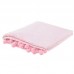 Плед-покривало Springos Extra Soft 200x220 см, код: HA7082
