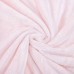 Плед-покривало Springos Extra Soft 200x220 см, код: HA7082