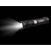 Ліхтар National Geographic Iluminos Led Zoom Flashlight 1000 lm (9082400), код: 930143-SVA