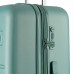 Валіза Swissbrand Berlin Mint, код: DAS301338-DA