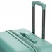 Валіза Swissbrand Berlin Mint, код: DAS301338-DA