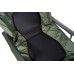 Коропове крісло-ліжко Ranger Grand SL-106, код: RA2230