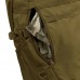 Рюкзак тактичний Highlander Eagle 1 Backpack 20L Coyote Tan (TT192-CT), код: 929718-SVA