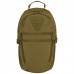 Рюкзак тактичний Highlander Eagle 1 Backpack 20L Coyote Tan (TT192-CT), код: 929718-SVA