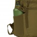 Рюкзак тактичний Highlander Eagle 1 Backpack 20L Coyote Tan (TT192-CT), код: 929718-SVA