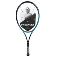 Ракетка Head Gravity MP 2025 Gr3, код: 726423385578 Ракетка Head Gravity MP 2025 Gr3, код: 726423385578