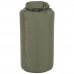 Гермомішок Highlander Drysack 25L Ranger Green (DB126V2-RG), код: 931657-SVA