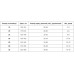 Форма футбольна дитяча PSG Mbappe 10 домашня 2024, розмір 28, зріст 145-150, синій-червоний, код: CO-3676_28