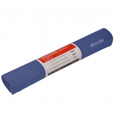 Захисний килимок для кардіотренажера Insportline 1900x800x6 мм, cиній, код: 5303-2-IN