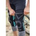 Наколінники спортивні Power System Knee Support Evo Black/Blue M, код: PS-6021_M_Black-Blue