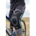 Наколінники спортивні Power System Knee Support Evo Black/Blue M, код: PS-6021_M_Black-Blue