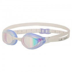 Окуляри для плавання дорослі райдужні лінзи Yingfa фіолетовий, код: Y510AF-V_V Окуляри для плавання дорослі райдужні лінзи Yingfa фіолетовий, код: Y510AF-V_V