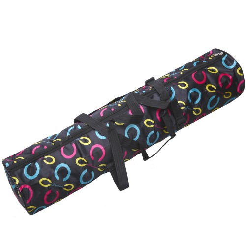 Чохол для йога килимка FitGo Yoga Bag, код: FI-6011