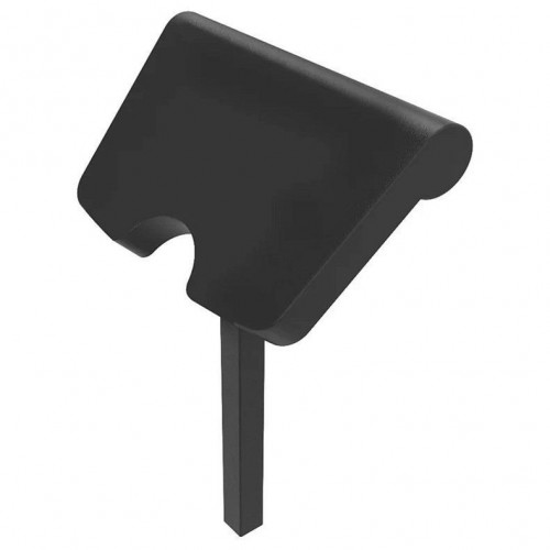 Приставка Скотта для регульованої лави Toorx Multipurpose Bench WBX 180MFIT (ARM-CURLWBX-180MFIT), код: 931524-SVA