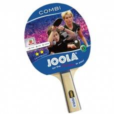 Ракетка для настільного тенісу Joola Combi, код: 63783-TTN