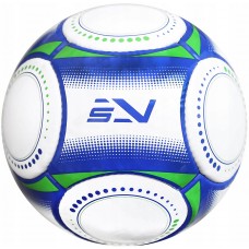 М"яч футбольний SportVida Size 5, код: SV-PA0031