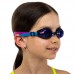 Окуляри для плавання юніорські дзеркальні лінзи MadWave Aqua Rainbow Junior синій, код: M041505_BL Окуляри для плавання юніорські дзеркальні лінзи MadWave Aqua Rainbow Junior синій, код: M041505_BL