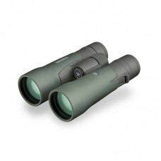 Бінокль Vortex Razor HD 12x50 WP (RZB-2104), код: 929306-SVA Бінокль Vortex Razor HD 12x50 WP (RZB-2104), код: 929306-SVA