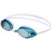 Очки для плавания с берушами в комплекте Sailto , код: 807AF