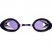Очки для плавания с берушами в комплекте Sailto , код: 807AF