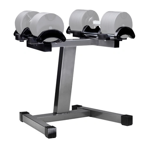 Стійка для гантелей Nuo Flexbell, код: FBFS1-IA Стійка для гантелей Nuo Flexbell, код: FBFS1-IA