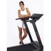 Бігова доріжка Everfit TFK 855 Slim, код: 931219-SVA