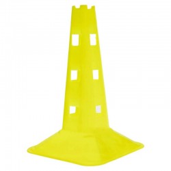 Фішка спортивна PlayGame салатовий, код: C-7159_LG