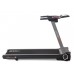 Бігова доріжка Everfit TFK 855 Slim, код: 931219-SVA