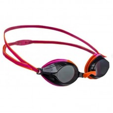 Окуляри для плавання дитячий Speedo Vengeance Gog Au рожевий-помаранчевий, код: 5053744688404 Окуляри для плавання дитячий Speedo Vengeance Gog Au рожевий-помаранчевий, код: 5053744688404