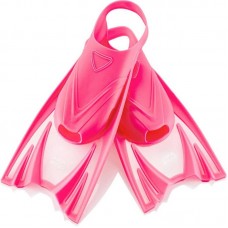 Ласти для дітей AquaSpeed Frog розмір 25-29, рожевий, код: 5908217666710 Ласти для дітей AquaSpeed Frog розмір 25-29, рожевий, код: 5908217666710